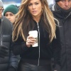 jennifer_0155.jpg
