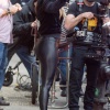 jennifer_0049.jpg