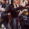 jennifer_0052.jpg