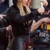 jennifer_0056.jpg