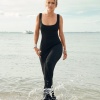 jennifer_0006.jpg
