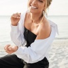 jennifer_0009.jpg