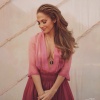 jennifer_0011.jpg