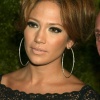 jennifer_0002.jpg