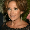 jennifer_0003.jpg