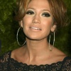 jennifer_0007.jpg