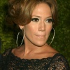 jennifer_0009.jpg