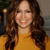 jennifer_0032.jpg