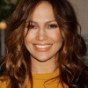 jennifer_0033.jpg