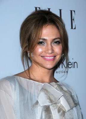 jennifer_0022.jpg