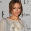 jennifer_0007.jpg