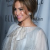 jennifer_0013.jpg