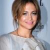 jennifer_0016.jpg