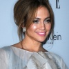 jennifer_0017.jpg