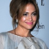 jennifer_0021.jpg