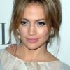 jennifer_0041.jpg