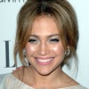 jennifer_0042.jpg