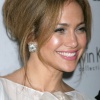 jennifer_0043.jpg