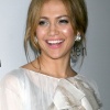 jennifer_0046.jpg