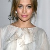 jennifer_0047.jpg