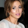 jennifer_0049.jpg