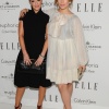 Filename=jennifer_0067.jpg
Filesize=1350KiB
Dimensions=2736x3957
Date added=Jul 06, 2026 jennifer_0067.jpg
