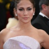 Filename=25.jpg
Filesize=88KiB
Dimensions=533x800
Date added=Jul 06, 2026 25.jpg
