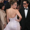 Filename=36.jpg
Filesize=93KiB
Dimensions=533x800
Date added=Jul 06, 2026 36.jpg