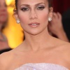 Filename=39.jpg
Filesize=81KiB
Dimensions=470x800
Date added=Jul 06, 2026 39.jpg