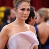 Filename=48.jpg
Filesize=102KiB
Dimensions=556x800
Date added=Jul 06, 2026 48.jpg