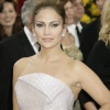 Filename=62.jpg
Filesize=118KiB
Dimensions=654x800
Date added=Jul 06, 2026 62.jpg