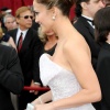 Filename=82.jpg
Filesize=103KiB
Dimensions=530x800
Date added=Jul 06, 2026 82.jpg