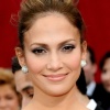 Filename=96.jpg
Filesize=98KiB
Dimensions=596x800
Date added=Jul 06, 2026 96.jpg