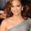 jennifer_0015.jpg