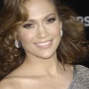jennifer_0071.jpg