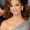 jennifer_0079.jpg