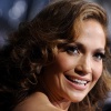 jennifer_0082.jpg