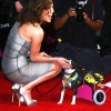 jennifer_0085.jpg