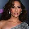 jennifer_0102.jpg