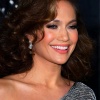 jennifer_0105.jpg