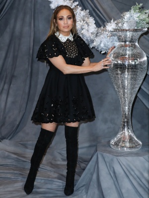 jennifer_0058.jpg
