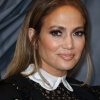 jennifer_0040.jpg