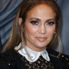 jennifer_0041.jpg