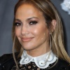 jennifer_0047.jpg