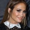 jennifer_0048.jpg