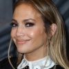 jennifer_0049.jpg
