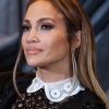 jennifer_0056.jpg
