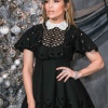 jennifer_0066.jpg
