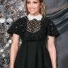 jennifer_0070.jpg