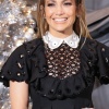 jennifer_0080.jpg